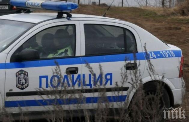 Жена е загинала в дерето край Пасарел 