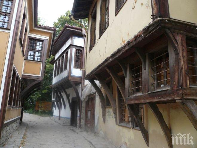 ПИК TV: Пловдив с изложба на експонати от първите години след Освобождението