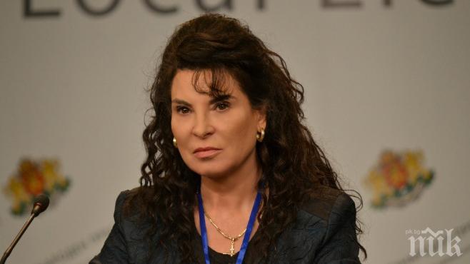 Сметната палата погна Агенцията за закрила на детето