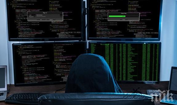 Хакерът Guccifer 2.0 разби сървъра на демократите в САЩ, отрича връзки с Кремъл