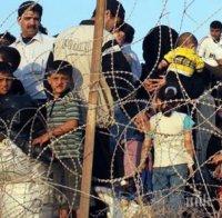 Туск иска от ЕС да изпрати граничари и оборудване в помощ на България