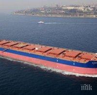 Спряха местните избори в Западния бряг и Ивицата газа 