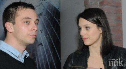 бойко кръстанов луиза отвъртя главата шамари