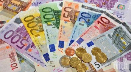 заловиха жена 200 хиляди евро капитан андреево