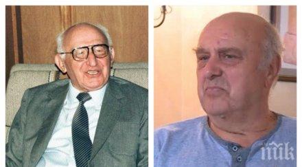 готвачът тато кулинарните изкушения бяха таратор раци плодове