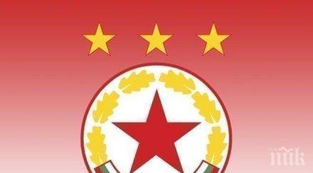 йорданеску интересен трансфер