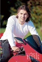 автокрадецът мицубишито призна виновен лежи панделата чикаго