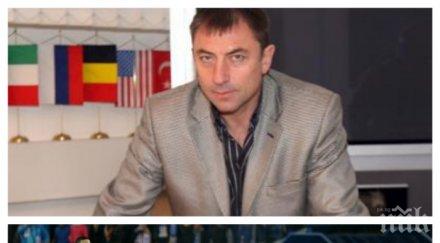 божидар искренов песента лудогорец изпята