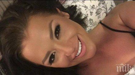 баровка бориса тют чипка сапун вижте голичка банята снимка