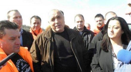 премиер депутати цопнати простотията агромах