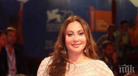 нои разкри вип вдовици плащат осигуровките