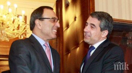 плевнелиев опасна ненаучените исторически уроци подменената история