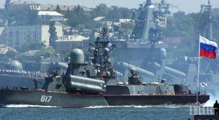 проблем русия запада разберат сирия добър лош