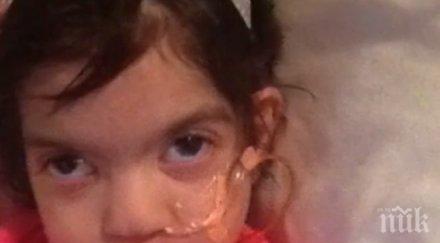 шокиращо бавят осиновяването деца умират домовете снимки