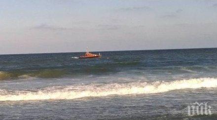 пик art stars звезди изкуството започна варна