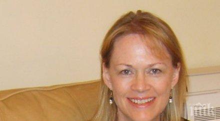 американски дипломат поиска българия спре южен поток сащ