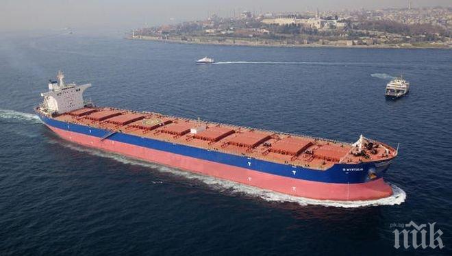 Спряха местните избори в Западния бряг и Ивицата газа 