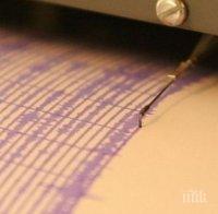11 загинали и 100 ранени след труса от 5,7 по Рихтер в Танзания
