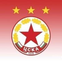 Фалстарт за Йорданеску като гост! Тежък мач за ЦСКА