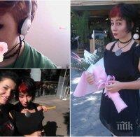 СТРАШНА ДРАМА! Майка търси дъщеря си, хиляди споделят нейната СНИМКА! Виждали ли сте това момиче?