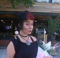 Мистерията с издирваната Радина продължава: Влязла във Фейсбук от компютър в  Бургас