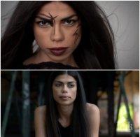 Манекенката Деси Тричкова със скандална изповед: Спрях мъжете! 