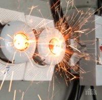 Пазарджик в ужас от постоянни токови удари