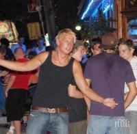 Хотелите с частни изтрезвители за пияни чужденци, половината били за реанимация!