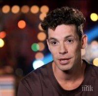 ПЪРВО В ПИК! Явор Бахаров готви бягство от България 