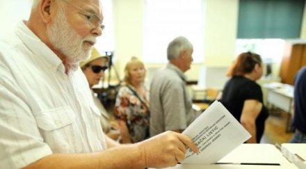 консерваторите спечелиха изборите хърватия