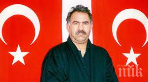 лидерът пкк получава разрешение семейно свиждане затвора