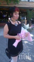 мистерията разплете откриха изчезналата годишна радина илиева крила девойката