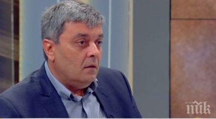 синдикатът полицаите мвр дължи 158 000 лева извънреден труд месец