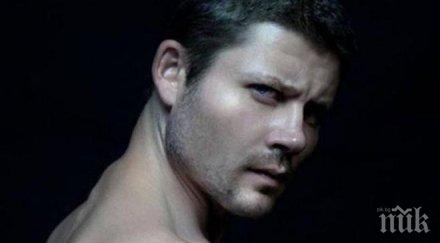 страст известна гръцка актриса пленена български красавец