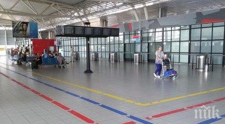 московски концесията правилното решение развитието летищата