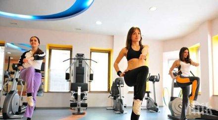 голямата заблуда диетите вижте отслабвате