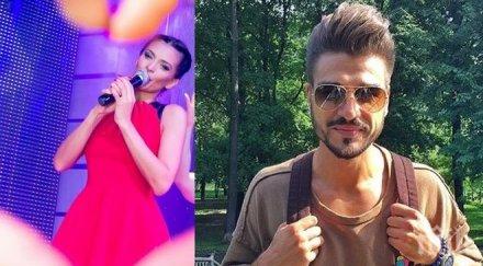 горещо преслава натиска руснак млад супер богат