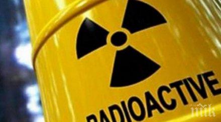 ядреното гориво планетата изчислено 2025