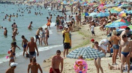 рекорден сезон черноморието такова чудо имало години