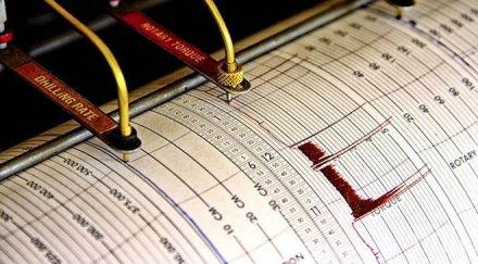 последните минути рихтер разлюляха отново скопие