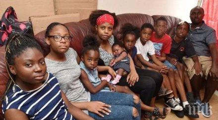 полицията бургас закъса търси преводачи заради мигрантите