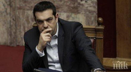 атина следи отблизо преговорите турски поток