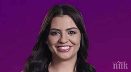 първо пик лъсна измамата деси цонева излъга нагло цяла българия снимки