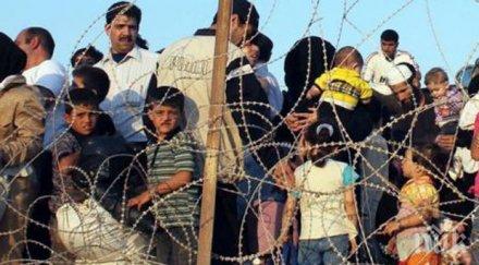 словакия скочи брани родните граници