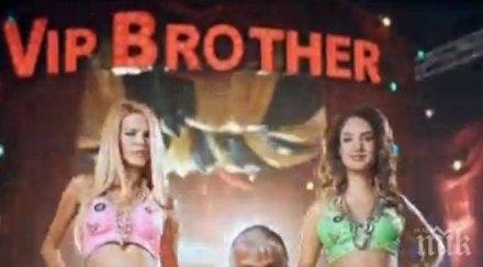 потрес първият българин филм възрастни георги софкин показа порно оръдието