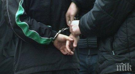 отвлякоха откуп петима азербайджански бизнесмени украйна