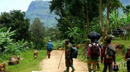 пада знаят кого крадат