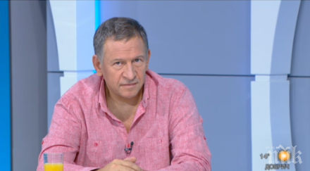 лекари алармират системно насилие медици