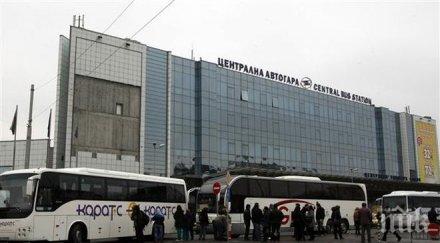 летим директно йорк догодина