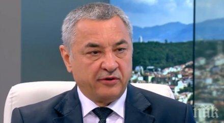 валери симеонов разкри мигранти българия